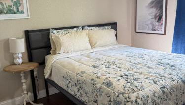 Cruise port 20 minutes away! - Foto 4