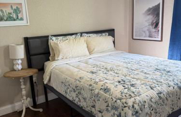 Cruise port 20 minutes away! - Foto 4