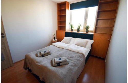 Color Apartment Panorama - Foto 1