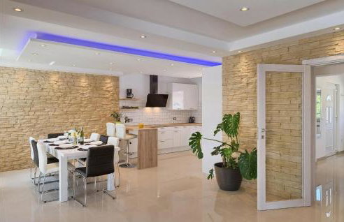 Villa Zeus - Foto 41