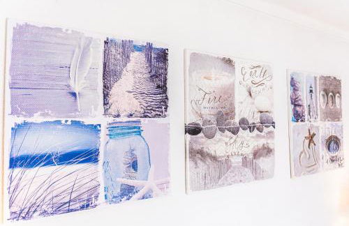 Villa Flora - Foto 16