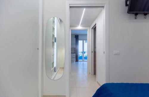 Maison Marine - Photo 7