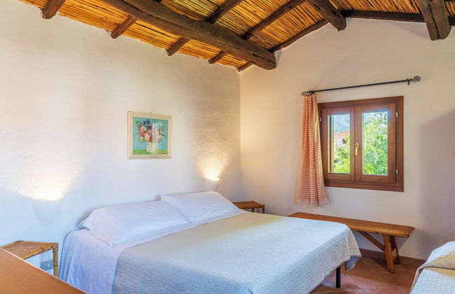 Appartamenti Tiffany - Foto 19