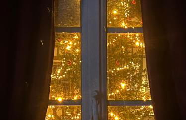 Centre historique de LYONS LA FORET Hotel de Maître le Cottage - Foto 11