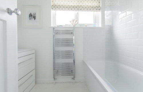 Creagle, Sennen Cove - Photo 29