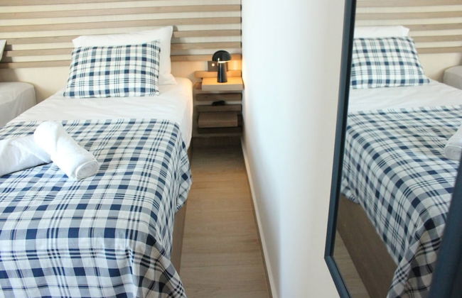 Phaedra House For Relaxing Holidays Near Platanias - Foto 10