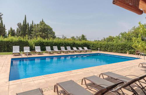 Flateli Casa Indiana - Foto 52