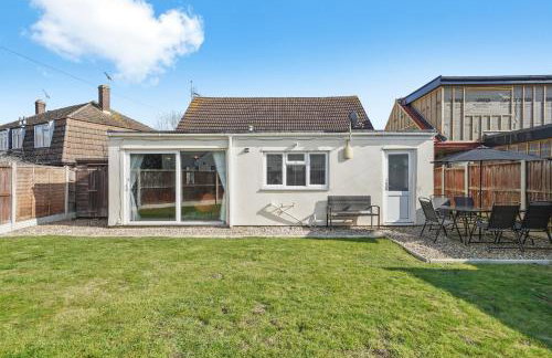 Grab a Deal Today! Massive Home For Contractors & Parking for 4 - Foto 13