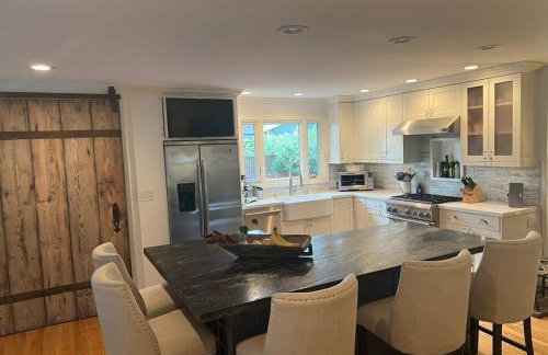 Your oasis between San Francisco, Sonoma, Napa - Foto 17