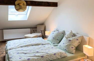 Ferienwohnungen Alte Destillerie - Foto 13