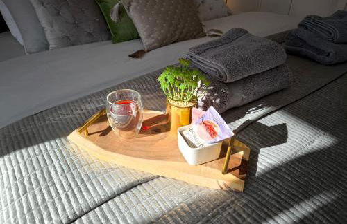 Homely 6 bed Cottage 30 mins to Heathrow, London, Legoland, Windsor Castle - Photo 48