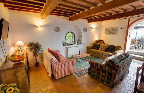 Villa Torre Luna by Mmega - Photo 11