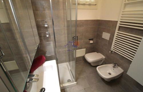 Appartamenti Acquadolce - Foto 36