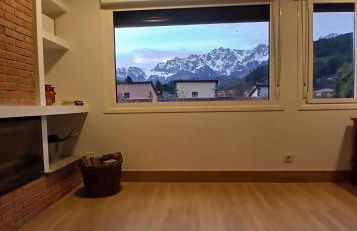 Frente a los Picos de Europa - Foto 9