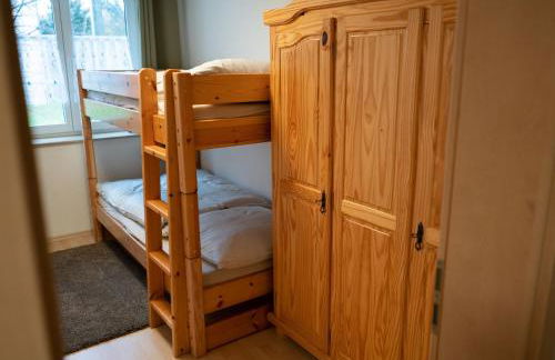 Elbtal-Apartment de - Foto 21