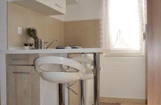 Apartments Marko - Foto 41