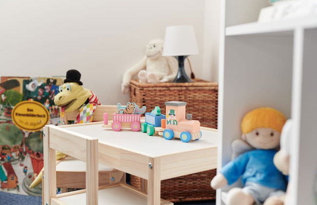 Homebound Apartments Salzburg City I - Contactless Check-In - Foto 46