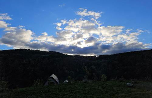 Le Saint-Jean - Foto 29