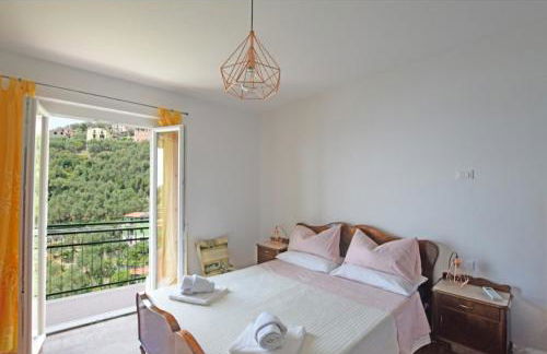 VILLA BARBARA - Foto 12