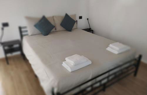 Casa Mantel Panoramic view in Langhe - Foto 25