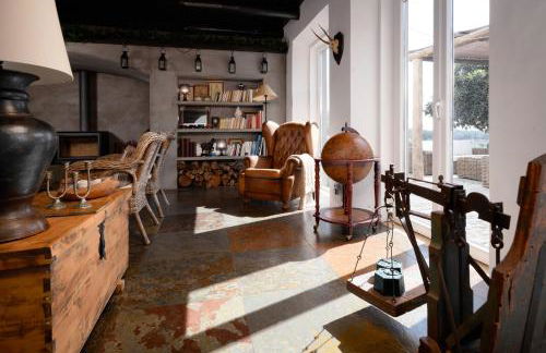 A Casa do Governador - Foto 10