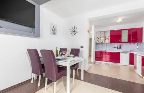 Villa Gigetto - Foto 20