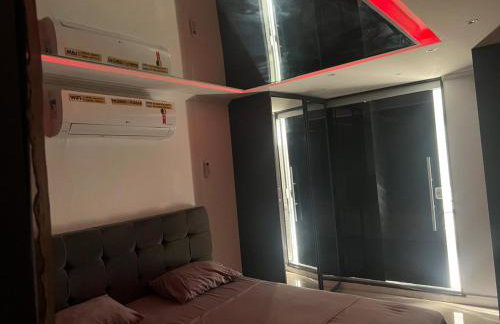 Suite 1 Residencial - Foto 15