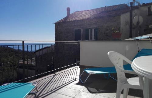 Ca dei Nonni - Foto 8