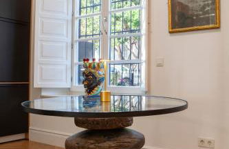 Pries Homes - Little Lotus - Photo 23