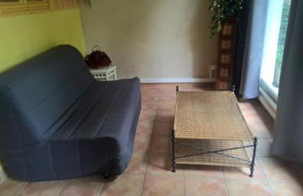 La Figalie - Foto 18