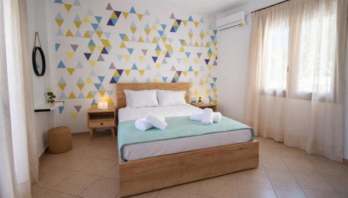 Petite palace - Foto 4