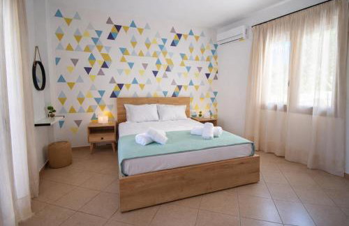 Petite palace - Foto 4