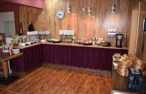 Ferienhaus Bendsieferhof - Foto 7