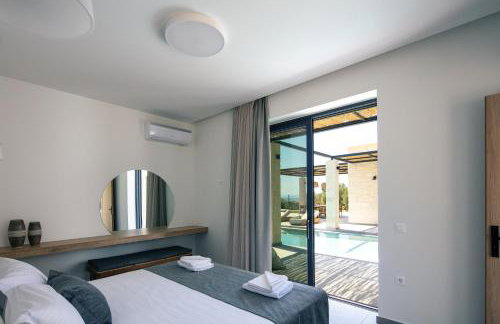 Ikritis Villas - Foto 28