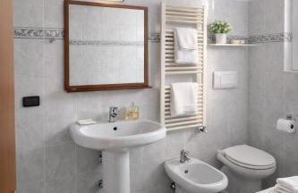 Le Principesse di Rho, vicinanze Milano e fiera - Foto 9