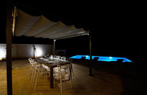 Villa Pietra - Photo 32