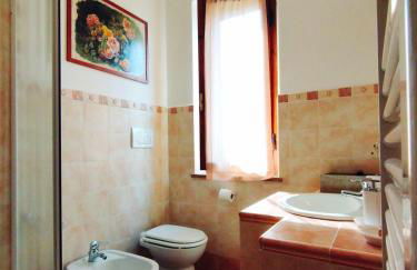 La Casa Tra Gli Ulivi - Foto 13