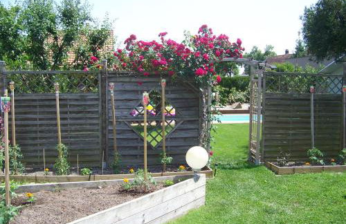 C' 1 comble - Foto 38