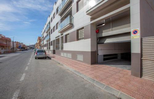 Apartamento en Bolnuevo - Foto 18