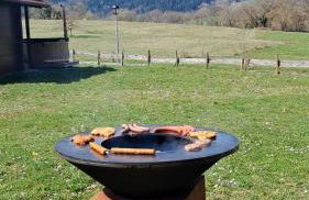 Domaine la Clairière - Foto 5