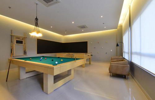 Apartamento prox a Beira Mar - Foto 20