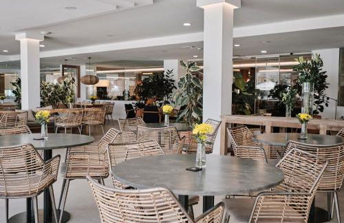 Helios Mallorca Hotel & Apartments - Photo 42