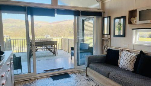 Oak Tree View - Foto 3