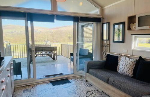 Oak Tree View - Foto 3