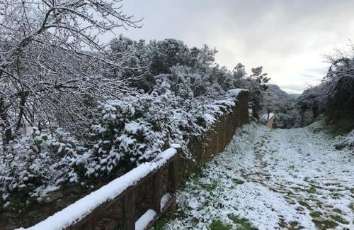 CASA DE DOÑA MARIA VALDELARCO - Foto 21