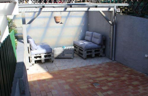 Ferienhaus Milena - Foto 6