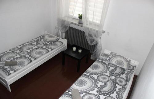 Dom Warszawa/Legionowo - Foto 10