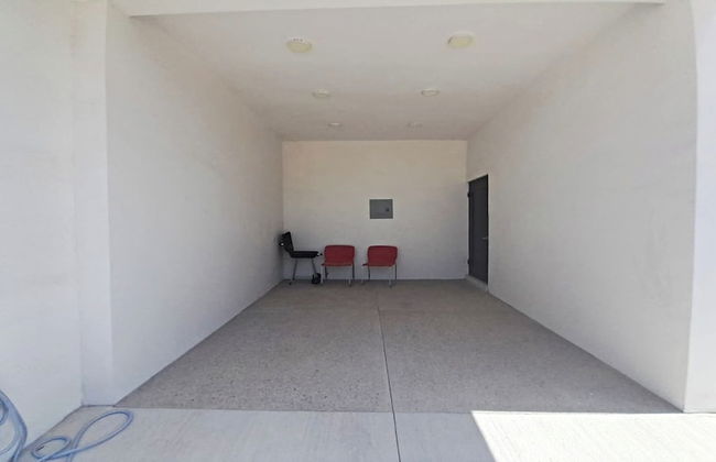 Condo Casamar 3 by Kivoya - Foto 20