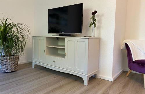 Ferienwohnung Birkenhof - Foto 10