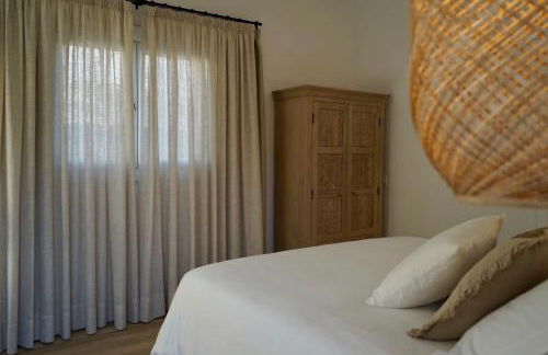 Siempre Feliz La Casita Escanfraga - Foto 18